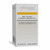Integrative Therapeutics Pro-Flora Women’s Probiotic - Vaginal Health Probiotic*- Supports Urogenital Health in Women* - Convenient Daily Use - 30 Capsules (30 Capsules)