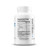 BIOTICS RESEARCH Phosphatidylcholine (Lecithin) 420mg with Choline 100 Serv