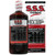 S.S.S. Tonic, Iron and Vitamin B Supplement, High Potency Vitamins, Bottle, 10 Fl Oz - 3 Pack