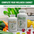 Biotek, For Health, For Life Bio-35/100 sg Gluten Free