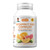 ANDREW LESSMAN ProCaps Vitamin C 500 Complex 180 Capsules