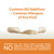 ANDREW LESSMAN ProCaps Vitamin C 500 Complex 180 Capsules