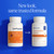 EyePromise Zeaxanthin + Lutein Eye Health Supplements, 60 Softgels