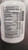 Nephroceuticals ProRenal+D Kidney Multivitamin, Gluten Free, 90-Day Supply