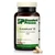 Standard Process Ligaplex II, Joint & Bone Support Supplement, 150 Capsules
