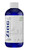 Liquid Ionic Zinc Supplement for Immune Health, Energy & Skin Support