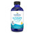 Nordic Naturals Ultimate Omega Liquid, 2840mg Fish Oil, Lemon Flavor - 4oz