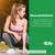 4Life MusculoSkeletal Formula Mobility Support with Turmeric, 60 Capsules