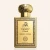 Oluck Perfume M7 (Midnight in Arabia) Cologne for Women & Men, Lemon Pineapple Nutmeg Cedarwood Vanilla Notes, Middle Eastern Fragrance