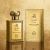 Oluck Perfume M7 (Midnight in Arabia) Cologne for Women & Men, Lemon Pineapple Nutmeg Cedarwood Vanilla Notes, Middle Eastern Fragrance