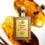 Oluck Perfume M7 (Midnight in Arabia) Cologne for Women & Men, Lemon Pineapple Nutmeg Cedarwood Vanilla Notes, Middle Eastern Fragrance