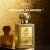 Oluck Perfume M7 (Midnight in Arabia) Cologne for Women & Men, Lemon Pineapple Nutmeg Cedarwood Vanilla Notes, Middle Eastern Fragrance