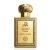 Oluck Perfume M7 (Midnight in Arabia) Cologne for Women & Men, Lemon Pineapple Nutmeg Cedarwood Vanilla Notes, Middle Eastern Fragrance