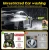 SEESE Cordless Pressure Washer and Single Port Charger Base, Bottle Portable Washer for Car,Home Cleaning & Garden Watering Holiday Gifts