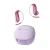 Monster Ear Buds - Bluetooth Headphones with Zero‑Gravity Titanium Ear‑Hook Design, Noise Isolation, 145H Playtime Wireless Earbuds Headset Bluetooth 6.0, IPX5 Waterproof & Sweatproof, Ideal for Travel & Electronic Gifts for Men and Women