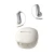Monster Ear Buds - Bluetooth Headphones with Zero‑Gravity Titanium Ear‑Hook Design, Noise Isolation, 145H Playtime Wireless Earbuds Headset Bluetooth 6.0, IPX5 Waterproof & Sweatproof, Ideal for Travel & Electronic Gifts for Men and Women