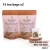 Vital-Tea Liver Support with Milk Thistle Goji Berry Chrysanthemum - Cleanse Liver and Eyes | Organic, Natural Herbal Tea Loose Leaf (100G) Beverage