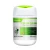 Kingscom Advanced Colon Cleanse - Gut Health & Detox Support |Gut and Colon | with Okra Fiber Formula & 60 Billion Probiotic- Support Bloating, Digestion & Immune Support for Men & Women 30 Capsules Healthcare Optimum Fitness