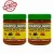 (2 Pack) Mariguarol Extra Strength Balm 125G Fast Acting Muscle Joint Relief Uso Externo for Pain Relief Uso Externo Para Dolor