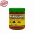 (2 Pack) Mariguarol Extra Strength Balm 125G Fast Acting Muscle Joint Relief Uso Externo for Pain Relief Uso Externo Para Dolor