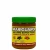 (2 Pack) Mariguarol Extra Strength Balm 125G Fast Acting Muscle Joint Relief Uso Externo for Pain Relief Uso Externo Para Dolor