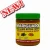 (2 Pack) Mariguarol Extra Strength Balm 125G Fast Acting Muscle Joint Relief Uso Externo for Pain Relief Uso Externo Para Dolor