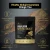 Vivonu Himalayan Shilajit Gummies | with Ashwagandha, Gokshura & Other Herbs | No Added Sugar | 60 Gummies