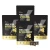 Vivonu Himalayan Shilajit Gummies | with Ashwagandha, Gokshura & Other Herbs | No Added Sugar | 60 Gummies