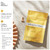 The Naked Pharmacy Saffrosun for Children for Mood & Focus