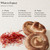The Naked Pharmacy Saffrosun for Children for Mood & Focus