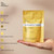 The Naked Pharmacy Saffrosun for Children for Mood & Focus