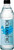 Icelandic Glacial Still (Non-Sparkling) Natural Spring Mineral Water, 11 fl oz (24 Glass Bottles)