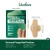 Fungal Nail Patches: 8 - Hour Overnight Solution for Healthy Nails