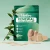 Fungal Nail Patches: 8 - Hour Overnight Solution for Healthy Nails