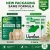 Fungal Nail Patches: 8 - Hour Overnight Solution for Healthy Nails