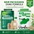 Fungal Nail Patches: 8 - Hour Overnight Solution for Healthy Nails