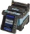 Charger for Fujikura Optical Fiber Fusion Splicer 90S ADC-20, AFL S017513 FSM-70S 90S+ 90R ADC-18 Ac Dc Adapter Power Supply