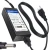 Charger for Fujikura Optical Fiber Fusion Splicer 90S ADC-20, AFL S017513 FSM-70S 90S+ 90R ADC-18 Ac Dc Adapter Power Supply