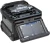 Charger for Fujikura Optical Fiber Fusion Splicer 90S ADC-20, AFL S017513 FSM-70S 90S+ 90R ADC-18 Ac Dc Adapter Power Supply