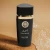 Lion Black Spray Perfume Eau De Parfum for Men - 100Ml/3.4Fl.Oz. - Men'S Fragrance