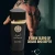 Lion Black Spray Perfume Eau De Parfum for Men - 100Ml/3.4Fl.Oz. - Men'S Fragrance