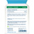 Kids L-Theanine 90 Chewable Tablets, 3 Months Supply, Attention Support