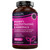 Nutravita Women's Multivitamin & Minerals Supplement - 180 Vegan Tablets