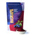 Haskapa | Superfood Berry Powder | Made with 100% Natural Vegan Whole Haskap Berries | High in Vitamin C + Antioxidants | Gluten Free | Superfood Made from Freeze Dried Berries | (30 Day Supply)