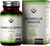 EN Boswellia Serrata, 120 Capsules, 2000mg 5:1 Extract, High Strength