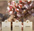 EN Boswellia Serrata, 120 Capsules, 2000mg 5:1 Extract, High Strength