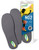 Noene NO2/44 2mm Insole Size 9.5 UK
