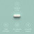 Vitamin D3 K2 Capsules - High Strength - for Strong Bones, Teeth, Immunity
