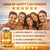 Golden Bronze Tanning Pills Supplement x 60 Capsules, Sunless & Safe Tan Melanin Accelerator Capsules, Tanning Pills for Healthy Natural Tan - Made in UK