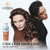 L'Oreal Paris Shampoo For Hair Growth And Anti Hair Loss, Elvive Growth Booster With Aminexil And Niacinamide, Prevents Hair Thinning and Reduces Loss In 12 Weeks For Visibly Fuller Hair, 200ml